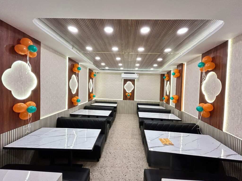 Whatsapp image 20250926 at 19 08 45 near me interiors community interior designer near me